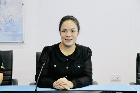 ไฟล์แนบ กปภ.สาขาสมุทรสาคร (พ) เข้าร่วมประชุมซักซ้อมเตรียมความพร้อม Go Live ระบบ FMS