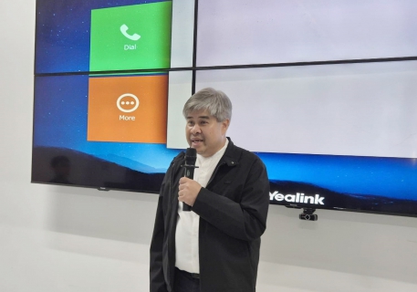 ไฟล์แนบ กรค. กปภ.เขต 1 จัดอบรมโปรแกรม SPM (Smart Analytics Preventive Mainternance)