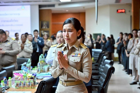 ไฟล์แนบ กปภ.สาขานครปฐม ร่วมประชุมคณะกรมการจังหวัดและหัวหน้าส่วนราชการจังหวัดนครปฐม ครั้งที่ 11/2568