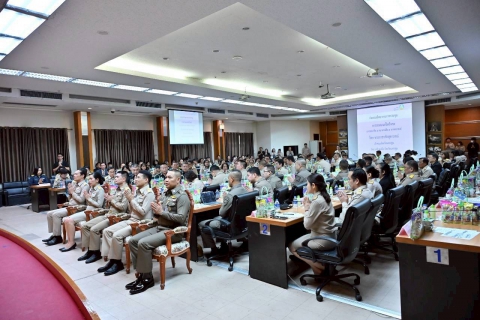 ไฟล์แนบ กปภ.สาขานครปฐม ร่วมประชุมคณะกรมการจังหวัดและหัวหน้าส่วนราชการจังหวัดนครปฐม ครั้งที่ 11/2568