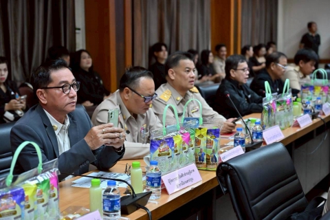 ไฟล์แนบ กปภ.สาขานครปฐม ร่วมประชุมคณะกรมการจังหวัดและหัวหน้าส่วนราชการจังหวัดนครปฐม ครั้งที่ 11/2568