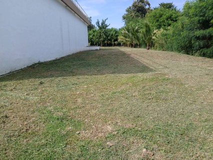 ไฟล์แนบ กปภ.สาขากาญจนบุรี ทำกิจกรรม 5ส. และทำความสะอาดพื้นที่ปฏิบัติงาน สถานีจ่ายน้ำท่าล้อ