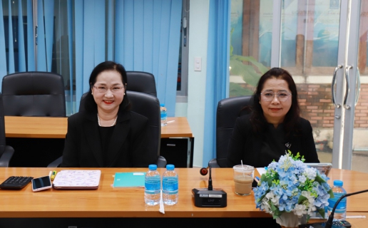 ไฟล์แนบ กปภ.ข.10 ประชุมพิจารณาคัดเลือกบุคคลต้นแบบในโครงการ ทำดี มีผล คนยกย่อง ปีที่ 18 ประจำปี 2568