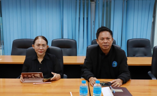 ไฟล์แนบ กปภ.ข.10 ประชุมพิจารณาคัดเลือกบุคคลต้นแบบในโครงการ ทำดี มีผล คนยกย่อง ปีที่ 18 ประจำปี 2568