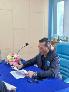 ไฟล์แนบ กปภ.สาขาคลองหลวง ดำเนินการทำ Step Test ควบคุมน้ำสูญเสียพื้นที่นวนคร