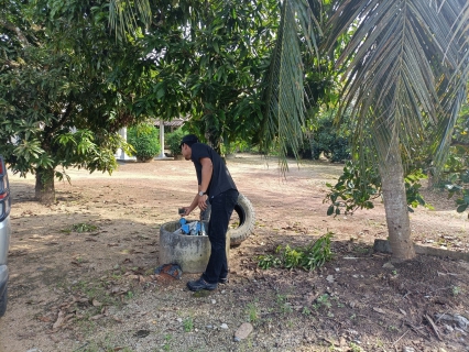 ไฟล์แนบ การประปาส่วนภูมิภาคสาขาคลองท่อมสุ่มอ่านมาตร การประปาส่วนภูมิภาค ประจำเดือนพฤศจิกายน 2568