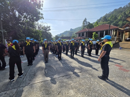 ไฟล์แนบ การประปาส่วนภูมิภาคสาขาภูเก็ต เข้าร่วมกิจกรรมจิตอาสา "เราทำความ ดี ด้วยหัวใจ" เนื่องในวันคล้ายวันสวรรคตพระบาทสมเด็จพระมงกุฏเกล้าเจ้าอยู่หัว (วันสมเด็จพระมหาธีราชเจ้า)