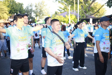 ไฟล์แนบ กปภ.สาขาเดิมบางนางบวช เข้าร่วมกิจกรรมเดินวิ่งเพื่อการกุศลภายใต้ชื่อ เดิน-วิ่ง "สูดลมชมคอนเสิร์ต เพื่อการกุศล คนเดิมบาง" เพื่อช่วยเหลือกิจกรรมการกุศลคนเดิมบางนางบวช