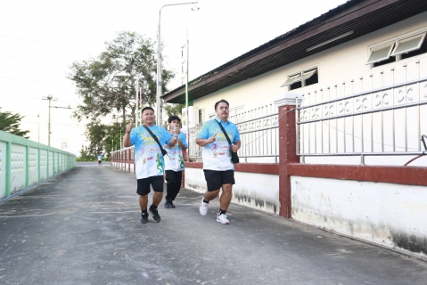 ไฟล์แนบ กปภ.สาขาเดิมบางนางบวช เข้าร่วมกิจกรรมเดินวิ่งเพื่อการกุศลภายใต้ชื่อ เดิน-วิ่ง "สูดลมชมคอนเสิร์ต เพื่อการกุศล คนเดิมบาง" เพื่อช่วยเหลือกิจกรรมการกุศลคนเดิมบางนางบวช