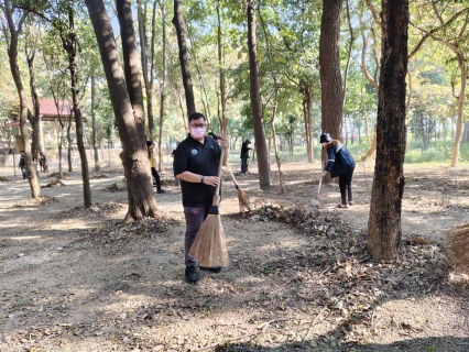 ไฟล์แนบ การประปาส่วนภูมิภาคสาขาแหลมฉบัง ร่วมกับ เทศบาลนครแหลมฉบัง ดำเนินกิจกรรมรวมพลังสร้างสัปปายะสู่วัด (Big Cleaning Day)