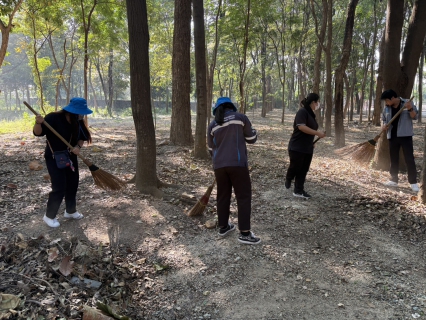 ไฟล์แนบ การประปาส่วนภูมิภาคสาขาแหลมฉบัง ร่วมกับ เทศบาลนครแหลมฉบัง ดำเนินกิจกรรมรวมพลังสร้างสัปปายะสู่วัด (Big Cleaning Day)