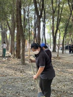 ไฟล์แนบ การประปาส่วนภูมิภาคสาขาแหลมฉบัง ร่วมกับ เทศบาลนครแหลมฉบัง ดำเนินกิจกรรมรวมพลังสร้างสัปปายะสู่วัด (Big Cleaning Day)