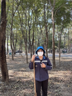 ไฟล์แนบ การประปาส่วนภูมิภาคสาขาแหลมฉบัง ร่วมกับ เทศบาลนครแหลมฉบัง ดำเนินกิจกรรมรวมพลังสร้างสัปปายะสู่วัด (Big Cleaning Day)