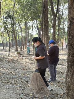 ไฟล์แนบ การประปาส่วนภูมิภาคสาขาแหลมฉบัง ร่วมกับ เทศบาลนครแหลมฉบัง ดำเนินกิจกรรมรวมพลังสร้างสัปปายะสู่วัด (Big Cleaning Day)