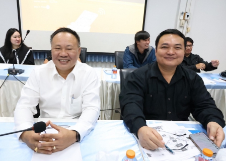 ไฟล์แนบ กปภ.ข.3 จัดประชุมคณะทำงานบริหารจัดการน้ำประปาพื้นที่จังหวัดราชบุรีและพื้นที่ข้างเคียง ครั้งที่ 2/2568