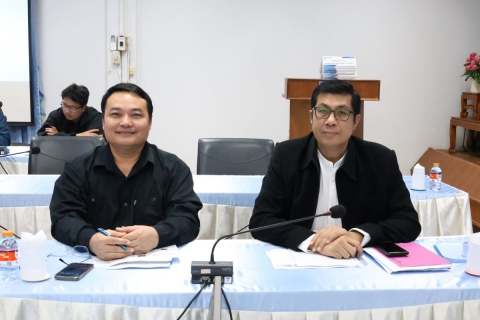 ไฟล์แนบ กปภ.ข.3 จัดประชุมคณะทำงานบริหารจัดการน้ำประปาพื้นที่จังหวัดราชบุรีและพื้นที่ข้างเคียง ครั้งที่ 2/2568