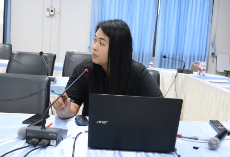 ไฟล์แนบ กปภ.ข.3 จัดประชุมคณะทำงานบริหารจัดการน้ำประปาพื้นที่จังหวัดราชบุรีและพื้นที่ข้างเคียง ครั้งที่ 2/2568