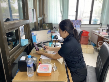 ไฟล์แนบ กปภ.สาขาปากพนัง ขยายเวลาการให้บริการรับชำระค่าน้ำประปานอกเวลา   