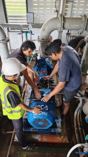 ไฟล์แนบ ภาพประกอบกิจกรรม