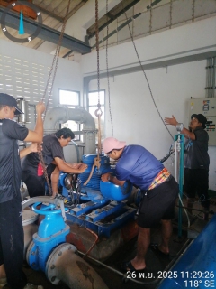 ไฟล์แนบ ภาพประกอบกิจกรรม