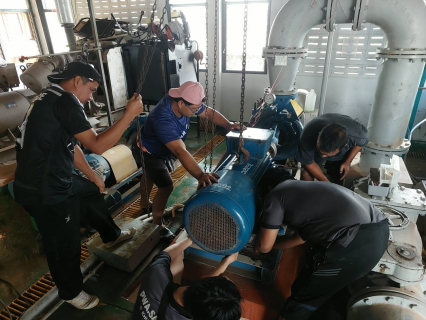 ไฟล์แนบ ภาพประกอบกิจกรรม