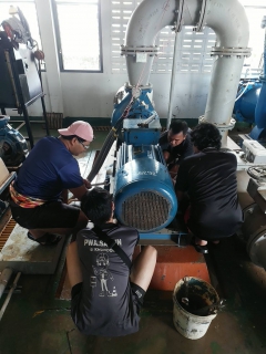 ไฟล์แนบ ภาพประกอบกิจกรรม