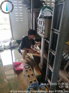 ไฟล์แนบ ภาพประกอบกิจกรรม