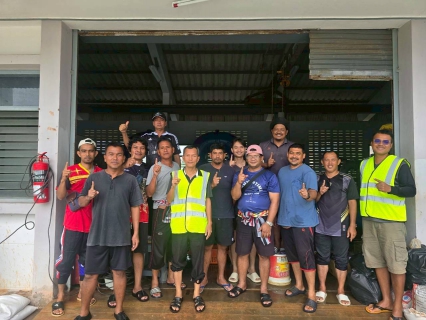 ไฟล์แนบ ภาพประกอบกิจกรรม