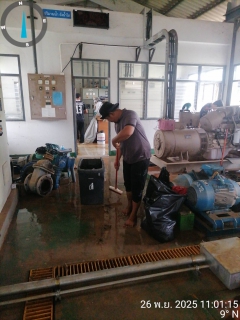 ไฟล์แนบ ภาพประกอบกิจกรรม