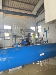 ไฟล์แนบ ภาพประกอบกิจกรรม