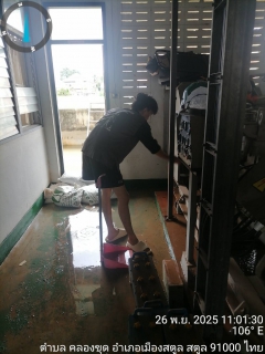 ไฟล์แนบ ภาพประกอบกิจกรรม