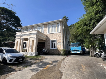 ไฟล์แนบ การประปาส่วนภูมิภาคสาขาบางสะพาน ร่วมส่งพนักงานเข้าพื้นที่ กปภ.เขต 5 เพื่อฟื้นฟูระบบผลิตและสูบจ่ายน้ำ ของ กปภ.สาขา 