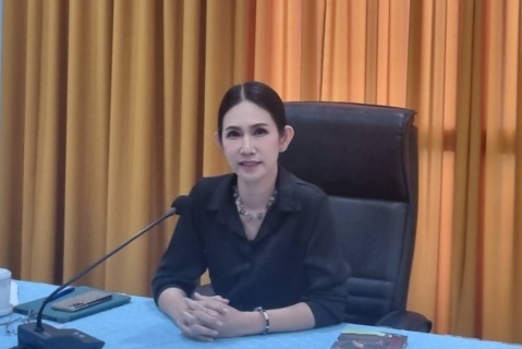 ไฟล์แนบ การประปาส่วนภูมิภาคเขต 6 (กปภ.ข.6) Go Live ระบบ FMS 