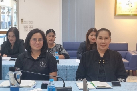 ไฟล์แนบ การประปาส่วนภูมิภาคเขต 6 (กปภ.ข.6) Go Live ระบบ FMS 