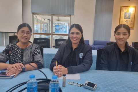 ไฟล์แนบ การประปาส่วนภูมิภาคเขต 6 (กปภ.ข.6) Go Live ระบบ FMS 