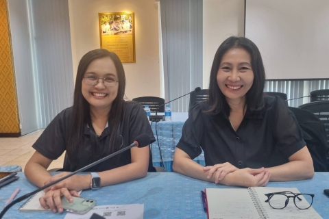 ไฟล์แนบ การประปาส่วนภูมิภาคเขต 6 (กปภ.ข.6) Go Live ระบบ FMS 