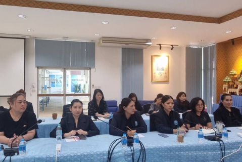 ไฟล์แนบ การประปาส่วนภูมิภาคเขต 6 (กปภ.ข.6) Go Live ระบบ FMS 