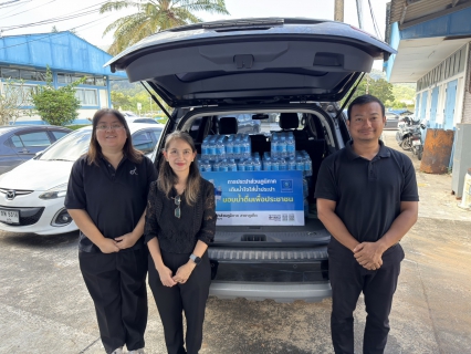 ไฟล์แนบ การประปาส่วนภูมิภาคสาขาภูเก็ต สนับสนุนน้ำดื่มบรรจุขวดตราสัญลักษณ์ กปภ. การจัดการแข่งขันเดิน-วิ่ง กะทู้มาราธอน ครั้งที่ 28 ในวันอาทิตย์ที่ 14 ธันวาคม 2568 ให้กับสำนักงานเทศบาลเมืองกะทู้ 