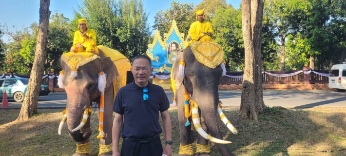 ไฟล์แนบ การประปาส่วนภูมิภาค สาขาพระนครศรีอยุธยา (ชั้นพิเศษ) เข้าร่วมกิจกรรม จิตอาสาพระราชทาน เนื่องในวันคล้ายวันพระบรมราชสมภพ พระบาทสมเด็จพระบรมชนกาธิเบศร มหาภูมิพลอดุลยเดชมหาราช บรมนาถบพิตร