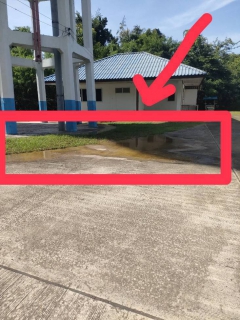 ไฟล์แนบ กปภ.สาขากาญจนบุรี ทำกิจกรรมตรวจสอบท่อแตกรั่วในระบบผลิต สถานีจ่ายน้ำเขาหัวล้าน