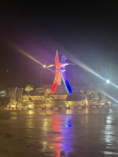 ไฟล์แนบ กปภ.สาขานราธิวาส ออกหน่วย STEP TEST DMA บขส หลังพบมีอัตราการจ่ายสูงผิดปกติ