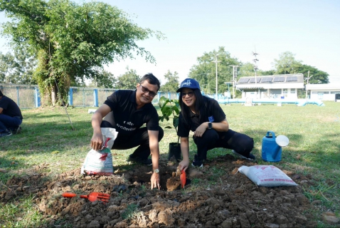 ไฟล์แนบ กปภ.สาขาปักธงชัย จัดโครงการ กปภ.ปลูกป่าเพื่อแผ่นดิน ประจำปี 2569