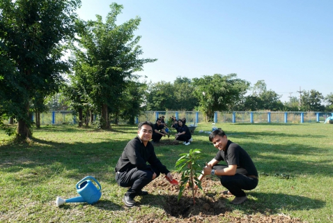 ไฟล์แนบ กปภ.สาขาปักธงชัย จัดโครงการ กปภ.ปลูกป่าเพื่อแผ่นดิน ประจำปี 2569