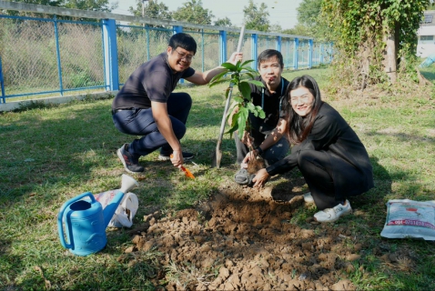 ไฟล์แนบ กปภ.สาขาปักธงชัย จัดโครงการ กปภ.ปลูกป่าเพื่อแผ่นดิน ประจำปี 2569