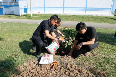ไฟล์แนบ กปภ.สาขาปักธงชัย จัดโครงการ กปภ.ปลูกป่าเพื่อแผ่นดิน ประจำปี 2569