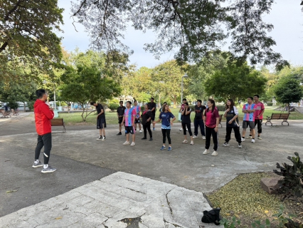 ไฟล์แนบ กปภ.สาขามหาสารคาม จัดกิจกรรม PWA Sports Day โครงการ PWA ปลอดโรค ปลอดภัย กายใจเป็นสุข