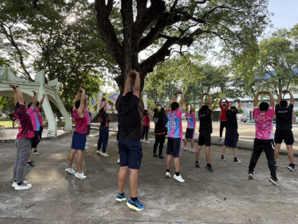 ไฟล์แนบ กปภ.สาขามหาสารคาม จัดกิจกรรม PWA Sports Day โครงการ PWA ปลอดโรค ปลอดภัย กายใจเป็นสุข