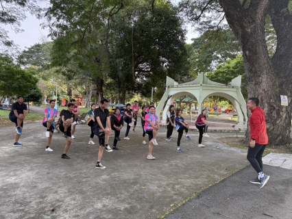 ไฟล์แนบ กปภ.สาขามหาสารคาม จัดกิจกรรม PWA Sports Day โครงการ PWA ปลอดโรค ปลอดภัย กายใจเป็นสุข