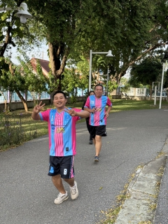 ไฟล์แนบ กปภ.สาขามหาสารคาม จัดกิจกรรม PWA Sports Day โครงการ PWA ปลอดโรค ปลอดภัย กายใจเป็นสุข