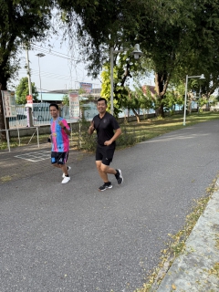 ไฟล์แนบ กปภ.สาขามหาสารคาม จัดกิจกรรม PWA Sports Day โครงการ PWA ปลอดโรค ปลอดภัย กายใจเป็นสุข